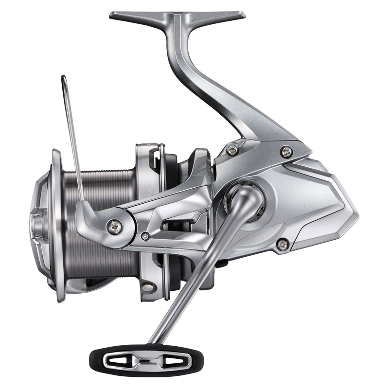 Shimano Ultegra XSE - 14000