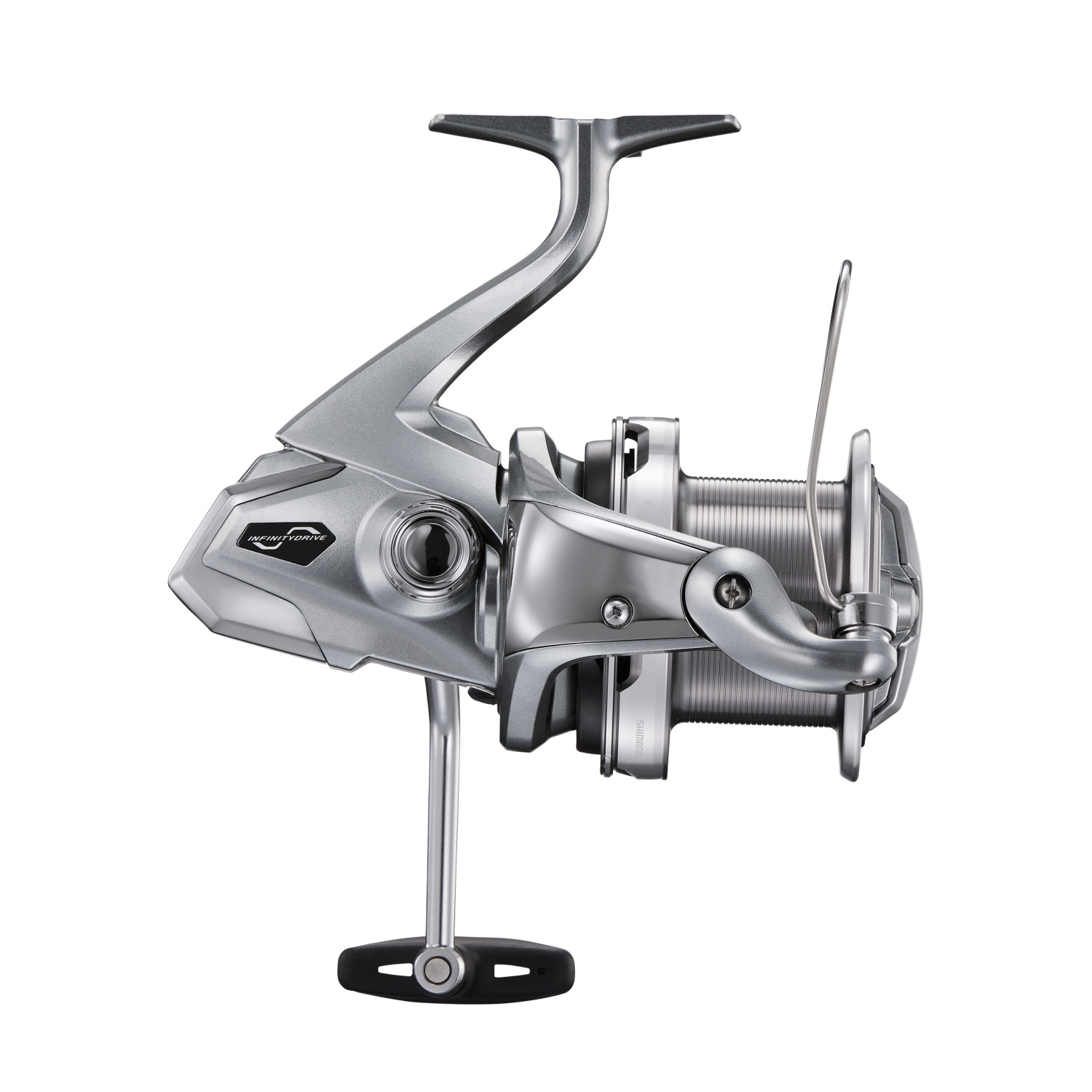 Shimano Ultegra XSE - 14000