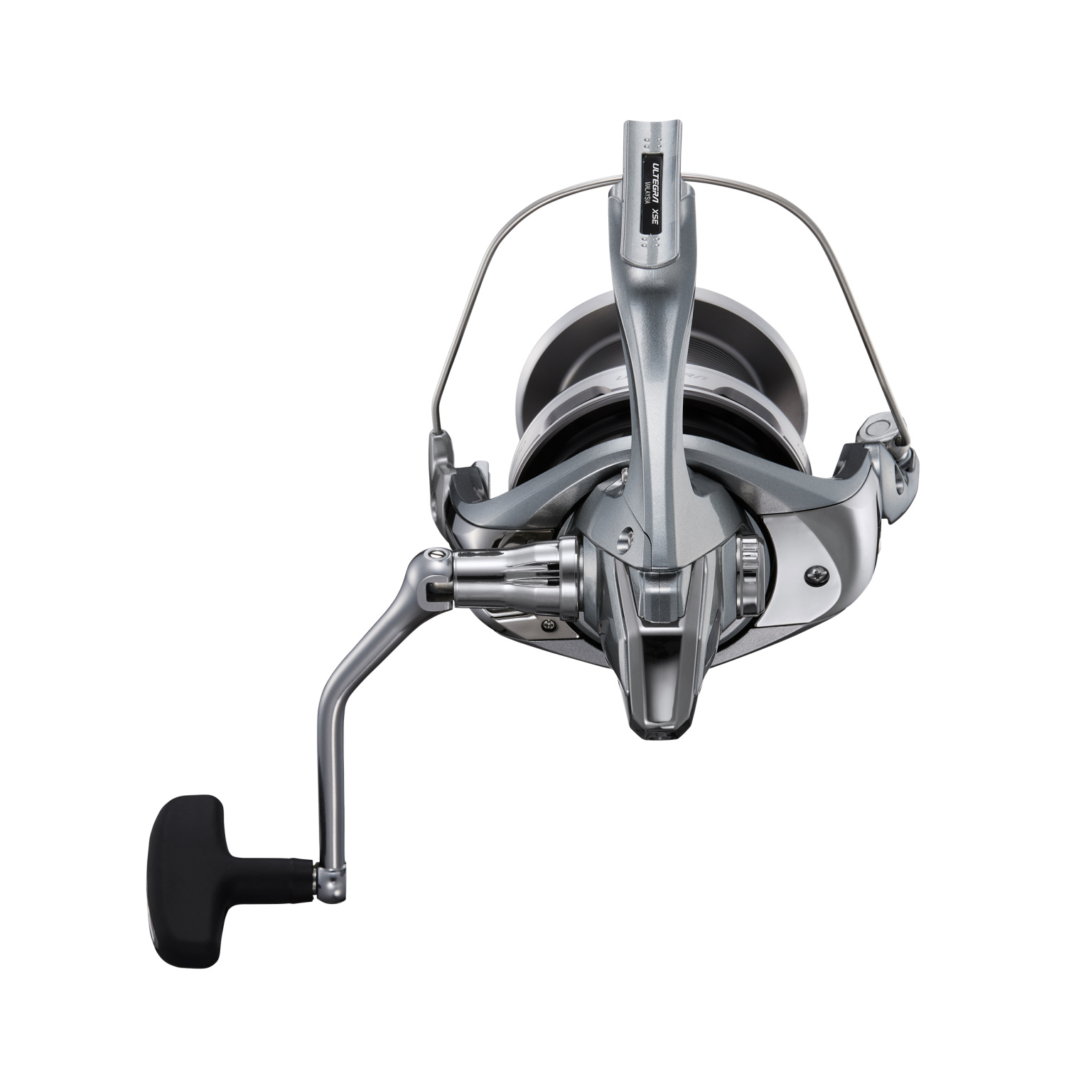 Shimano Ultegra XSE - 14000