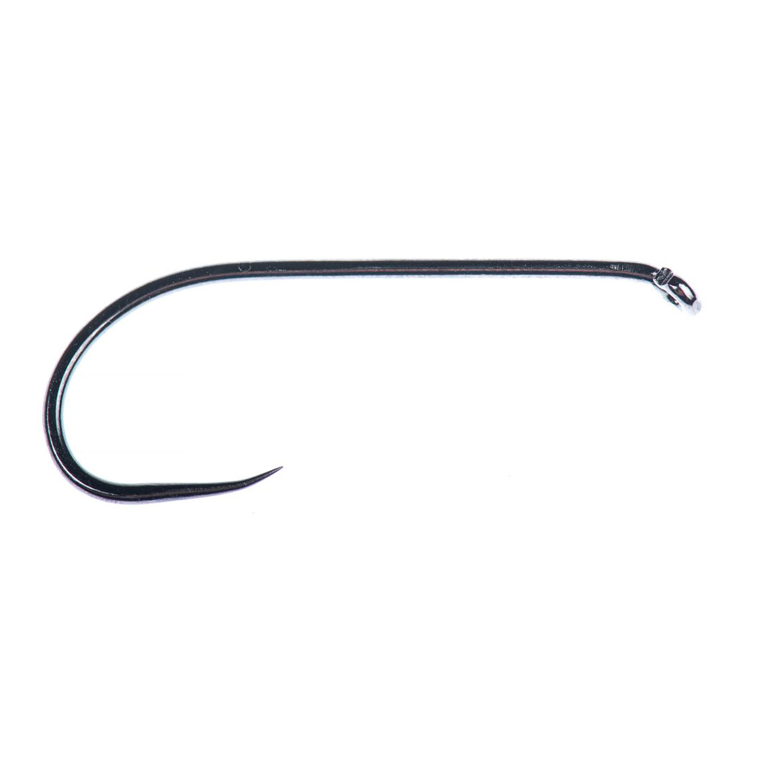 Ahrex NS105 Streamer D/E Barbless 18-pack Krok